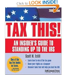 Self-Employment Tax, IRS Tax Form 1040, Schedule SE, 2006