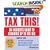 Tax This!: 2008 Edition: An Insider's Guide to Standing Up to the IRS (Tax This!: An Insider's Guide to Standing Up to the IRS)