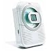 Stereo Duschradio mit CD-Player Elta DR 3034 PL