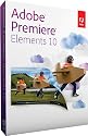 Adobe Premiere Elements 10 deutsch