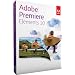 Adobe Premiere Elements 10 (PC/Mac)