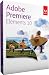 Adobe Premiere Elements 10 (PC/Mac)