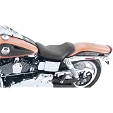 Mustang Tripper Solo Seat 76580