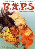 B.A.P.S.