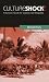 Culture Shock! Mauritius (Culture Shock! A Survival Guide to Customs & Etiquette)