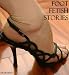 Foot Fetish Stories