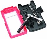 SKIL 009-154-SKL 20-Piece 1/4-Inch Driver Set