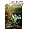 To See the Mountain and other stories (Caine Prize for African Writing 2011)