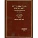 Intellectual Property, Cases and Materials (American Casebooks)