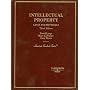 Intellectual Property, Cases and Materials (American Casebooks)