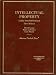 Intellectual Property, Cases and Materials (American Casebooks)
