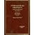 Intellectual Property, Cases and Materials (American Casebooks)