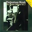 The London Collection, Volume 2