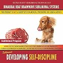 Developing Self-Discipline