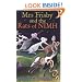 Mrs Frisby and the Rats of NIMH (Puffin Books)