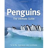 penguins the ultimate guide