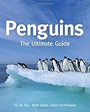 Penguins: The Ultimate Guide