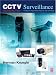 CCTV Surveillance, Second Edition: Video Practices and Technology