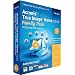 Acronis True Image Home 2012 Family Pack (3PC)