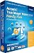 Acronis True Image Home 2012 Family Pack (3PC)