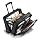 Samsonite Xenon 2 Mobile Office