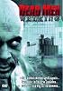 50 Dead Men Walking - Der Spitzel (DVD)