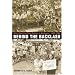 Behind the Backlash: White Working-Class Politics in Baltimore, 1940-1980
