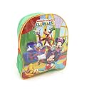 Mickey Mouse Clubhouse Backpack / Rucksack
