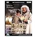 Search : The Box of Delights [ NON-USA FORMAT, PAL, Reg.2&4 Import - Great Britain ]