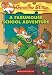 A Fabumouse School Adventure (Geronimo Stilton) width=