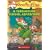 A Fabumouse School Adventure (Geronimo Stilton (Quality))