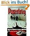 Panzerkrieg: The Rise and Fall of Hitler's Tank Divisions: A History of the German Tank Division in World War II
