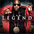 I Am Legend
