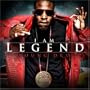 I AM LEGEND