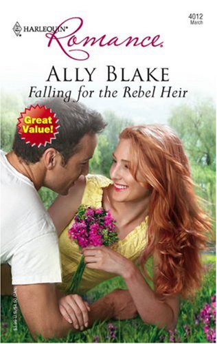 Blake