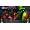 Epic Mickey [Nintendo Wii]
