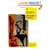 The MIPS Programmer's Handbook (The Morgan Kaufmann Series in Computer Architecture and Design)