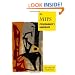 The MIPS Programmer's Handbook (The Morgan Kaufmann Series in Computer Architecture and Design)