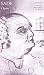 Confronta prezzi A Key to Chinese Speech and Writing: v. 2
