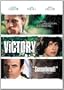 Victory
