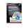 Smead Viewables Labeling System for Hanging Folders, Starter Pack, 1 pack  (64902)
