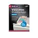 Smead Viewables Labeling System for Hanging Folders, Starter Pack, 1 pack  (64902)