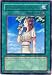 YuGiOh 5D's Raging Battle Forbidden Chalice RGBT-EN061 Ultra Rare