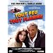 Tout feu tout flamme (Yves Montand & Isabelle Adjani)
