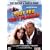 Tout feu tout flamme (Yves Montand & Isabelle Adjani)