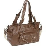 Nine West Mylie Satchel