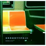 Buy : Errortype: 11