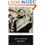Hungry Hearts (Penguin Twentieth-Century Classics)