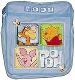 Disney Pooh Mini Diaper Bag