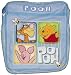 Disney Pooh Mini Diaper Bag